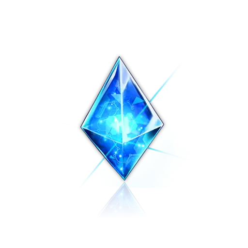 60++ Gems